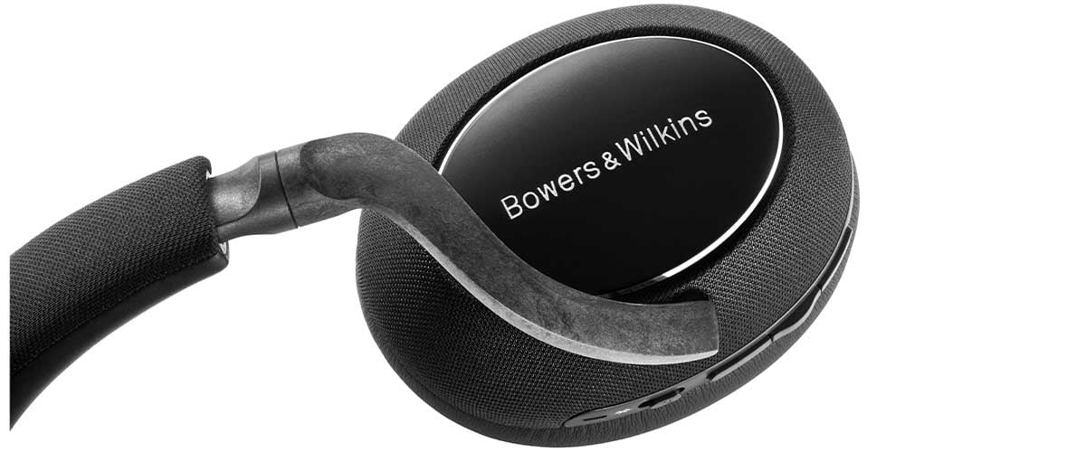 Bowers & Wilkins PX7 Carbon vs cele mai bune căști cu anulare a zgomotului