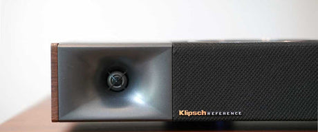 Ghid de tips & tricks pentru bara de sunet Klipsch Cinema 1200 Dolby Atmos