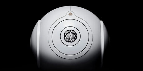 Boxe Bluetooth Devialet Phantom - care este alegerea potrivită pentru tine?