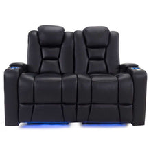 Home Cinema Scaune & Mobilier