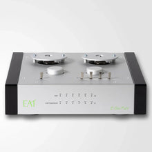 Preamplificatoare Phono