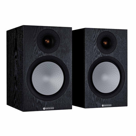 Monitor Audio Silver 100 7G