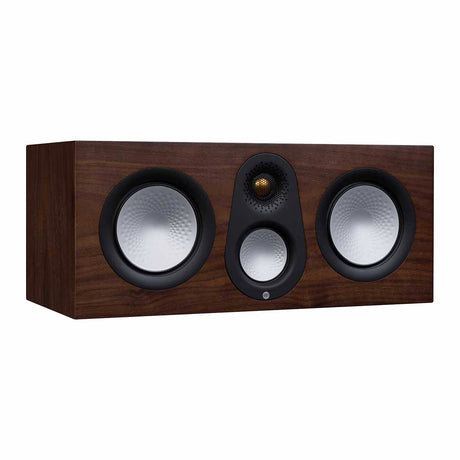 Monitor Audio Silver C250 7G