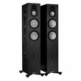 Monitor Audio Silver 300 7G