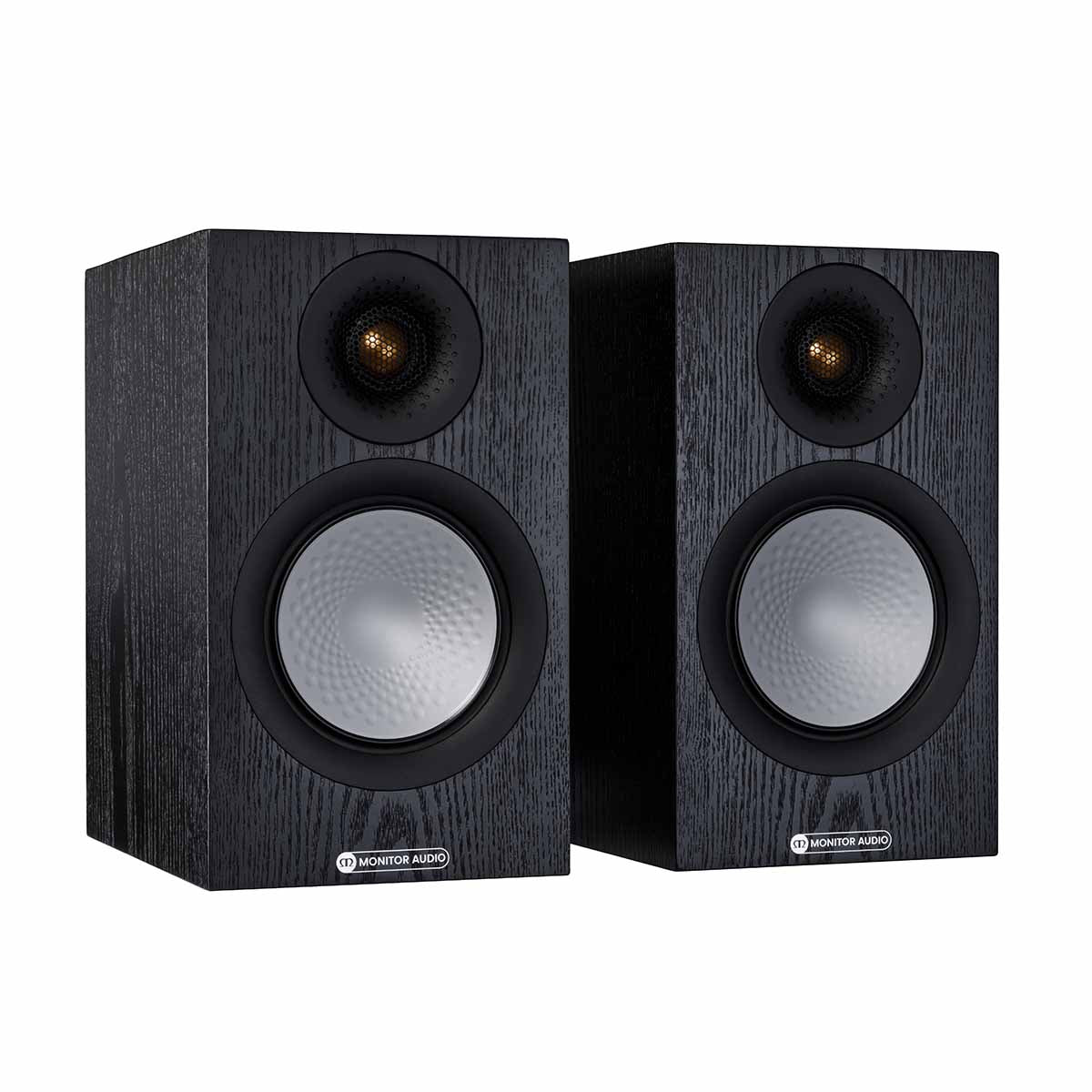 Monitor Audio Silver 50 7G