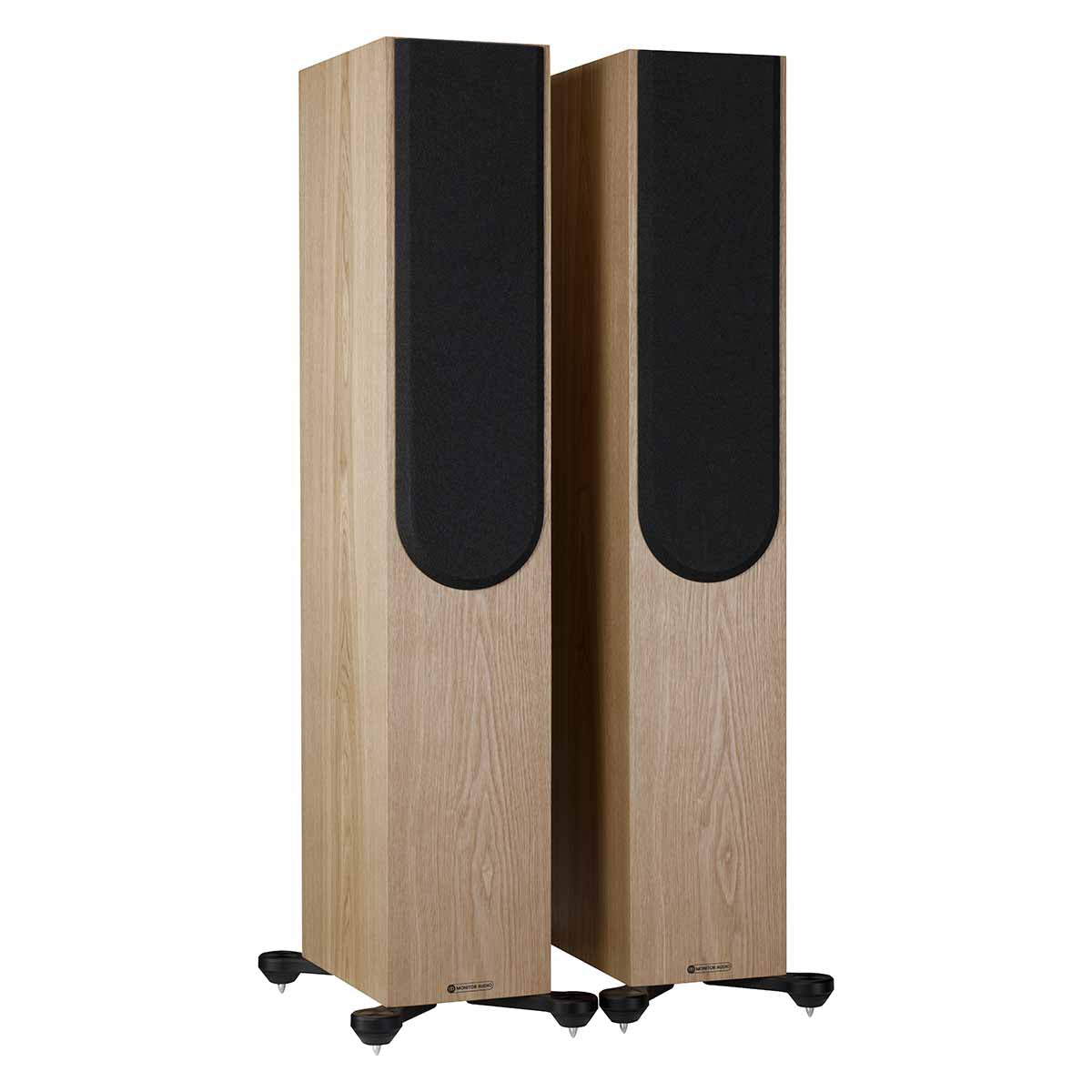 Monitor Audio Silver 300 7G