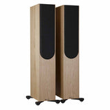 Monitor Audio Silver 300 7G