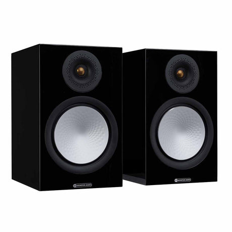 Monitor Audio Silver 100 7G