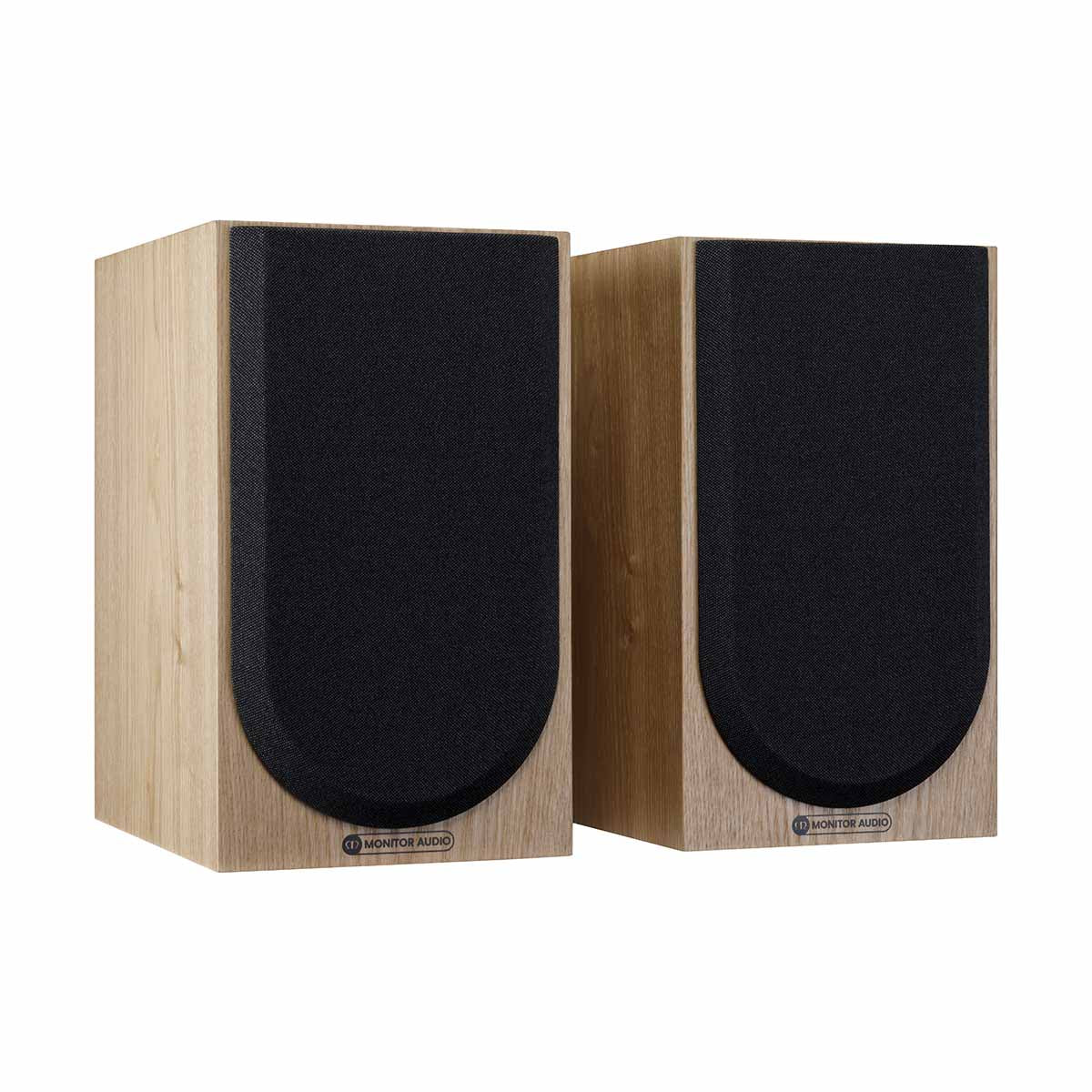 Monitor Audio Silver 50 7G