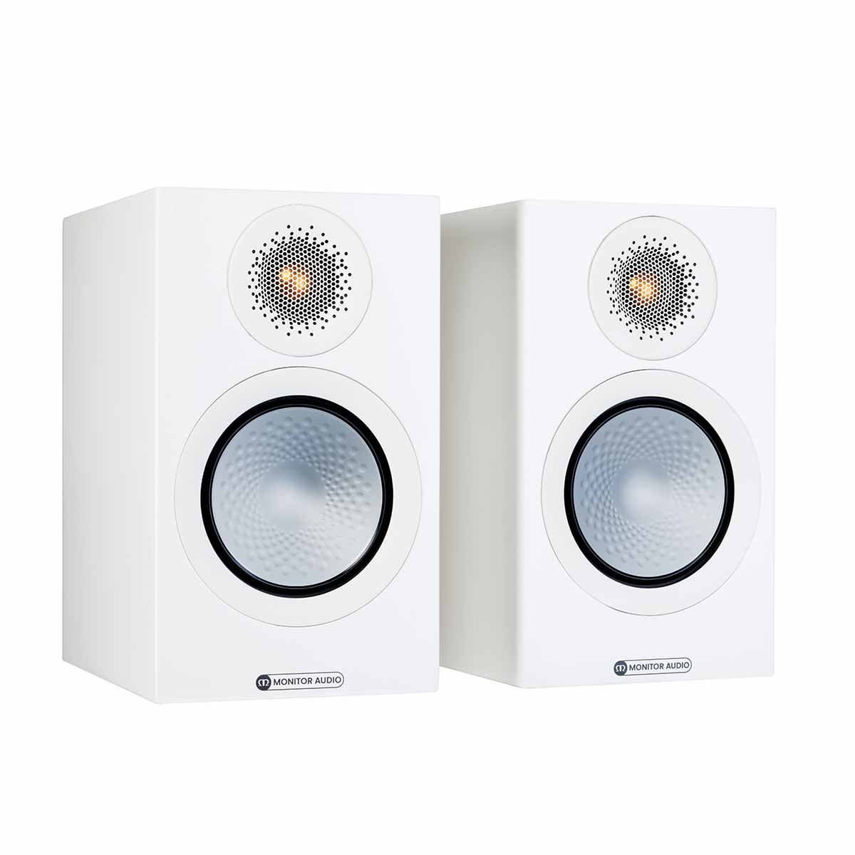 Monitor Audio Silver 50 7G