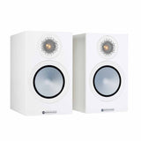 Monitor Audio Silver 50 7G