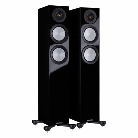Monitor Audio Silver 200 7G