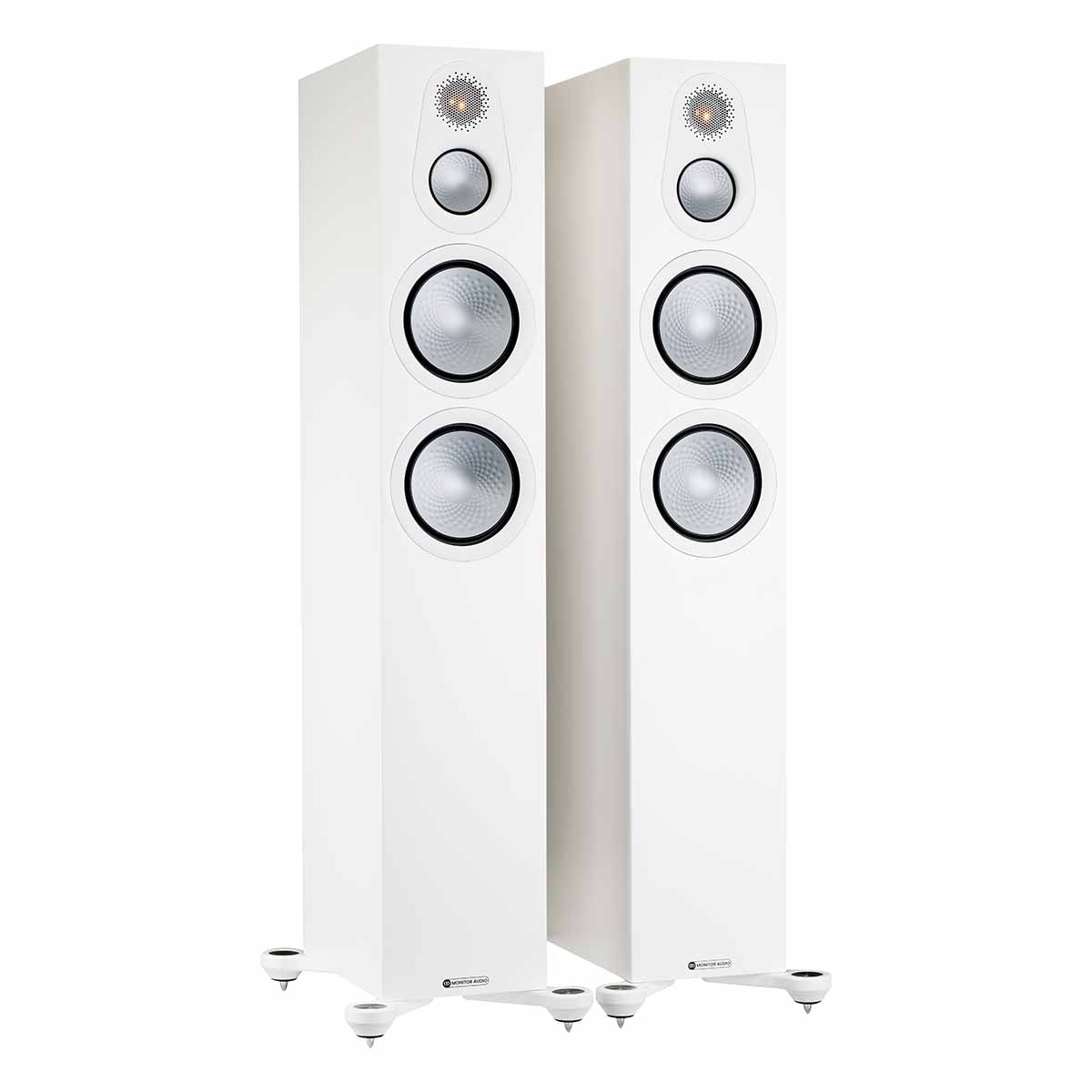 Monitor Audio Silver 300 7G