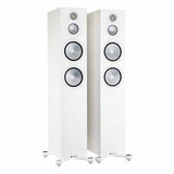 Monitor Audio Silver 300 7G