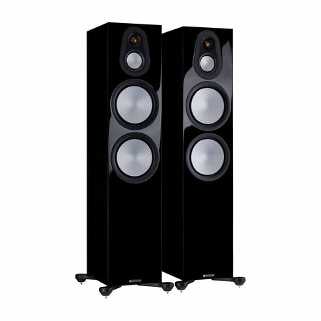 Monitor Audio Silver 500 7G