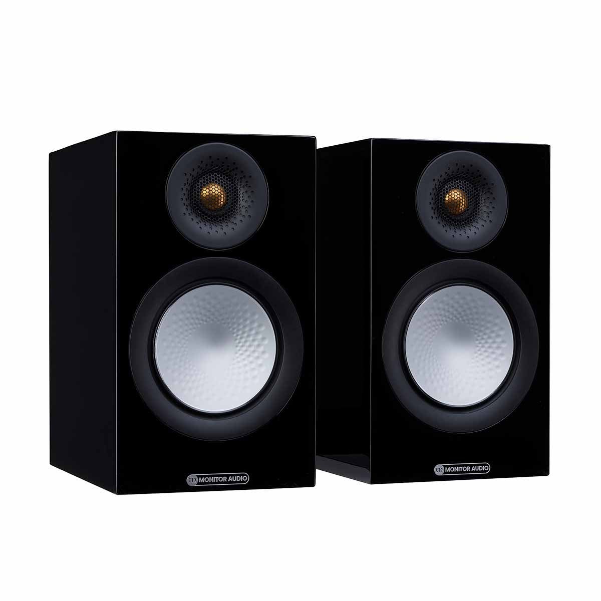 Monitor Audio Silver 50 7G