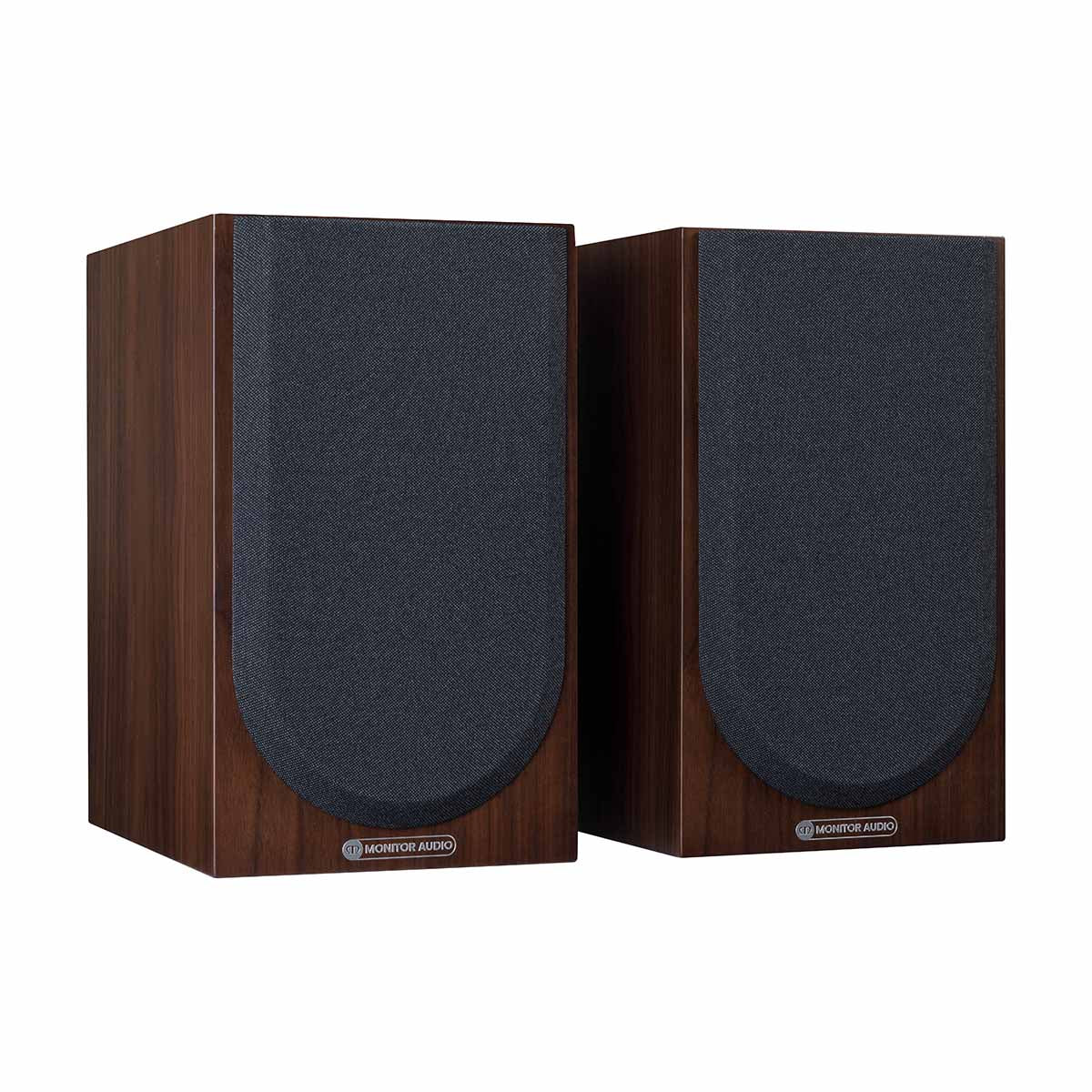 Monitor Audio Silver 50 7G
