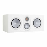 Monitor Audio Silver C250 7G