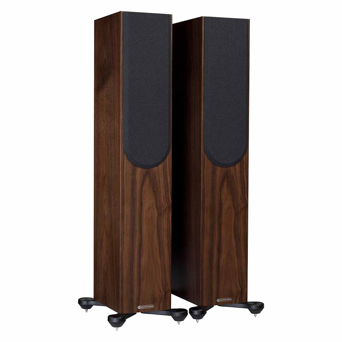 Monitor Audio Silver 300 7G