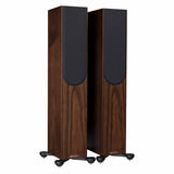 Monitor Audio Silver 300 7G