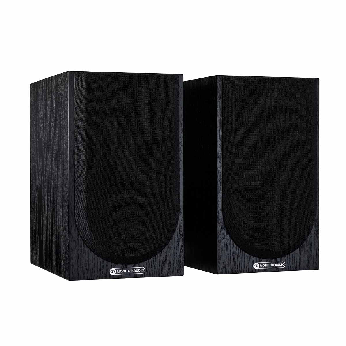 Monitor Audio Silver 50 7G