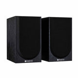 Monitor Audio Silver 50 7G