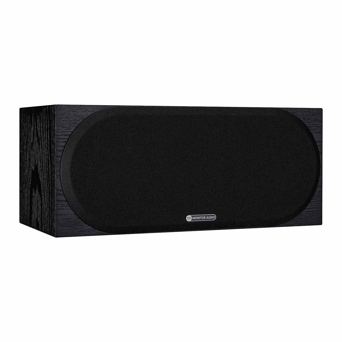 Monitor Audio Silver C250 7G