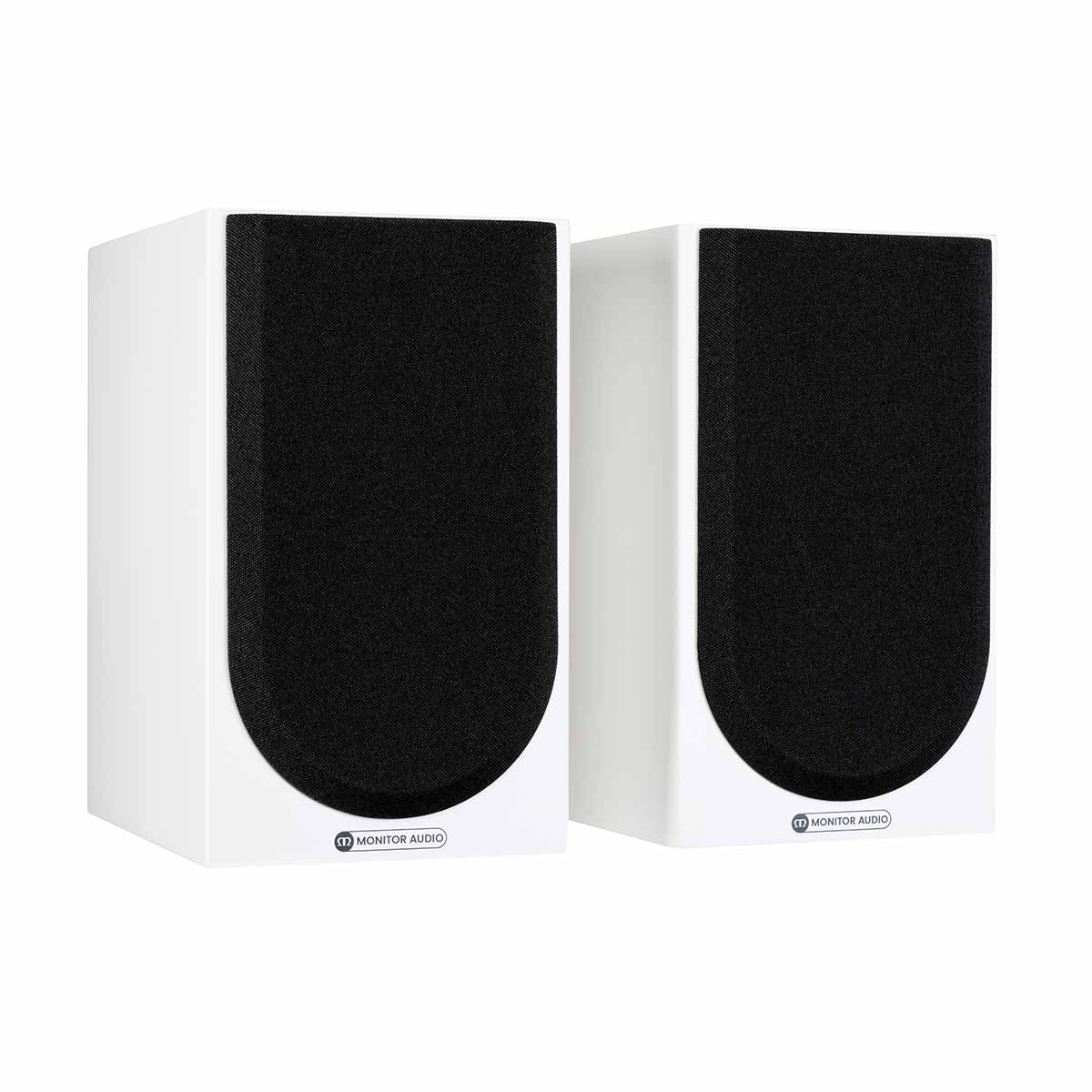 Monitor Audio Silver 50 7G