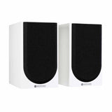 Monitor Audio Silver 50 7G