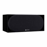 Monitor Audio Silver C250 7G