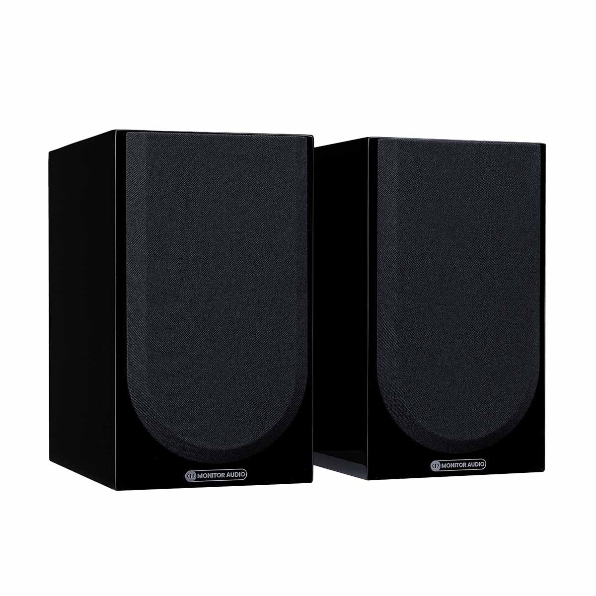 Monitor Audio Silver 50 7G