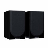 Monitor Audio Silver 50 7G