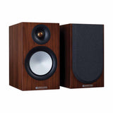 Monitor Audio Silver 50 7G