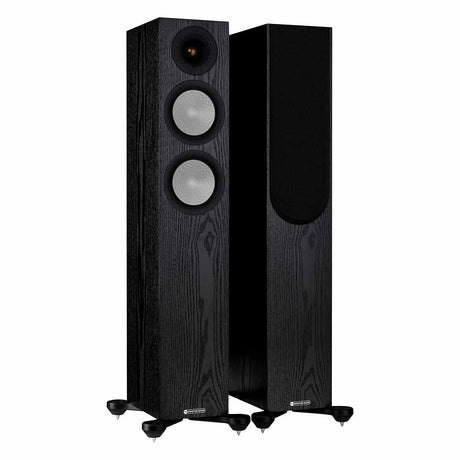 Monitor Audio Silver 200 7G