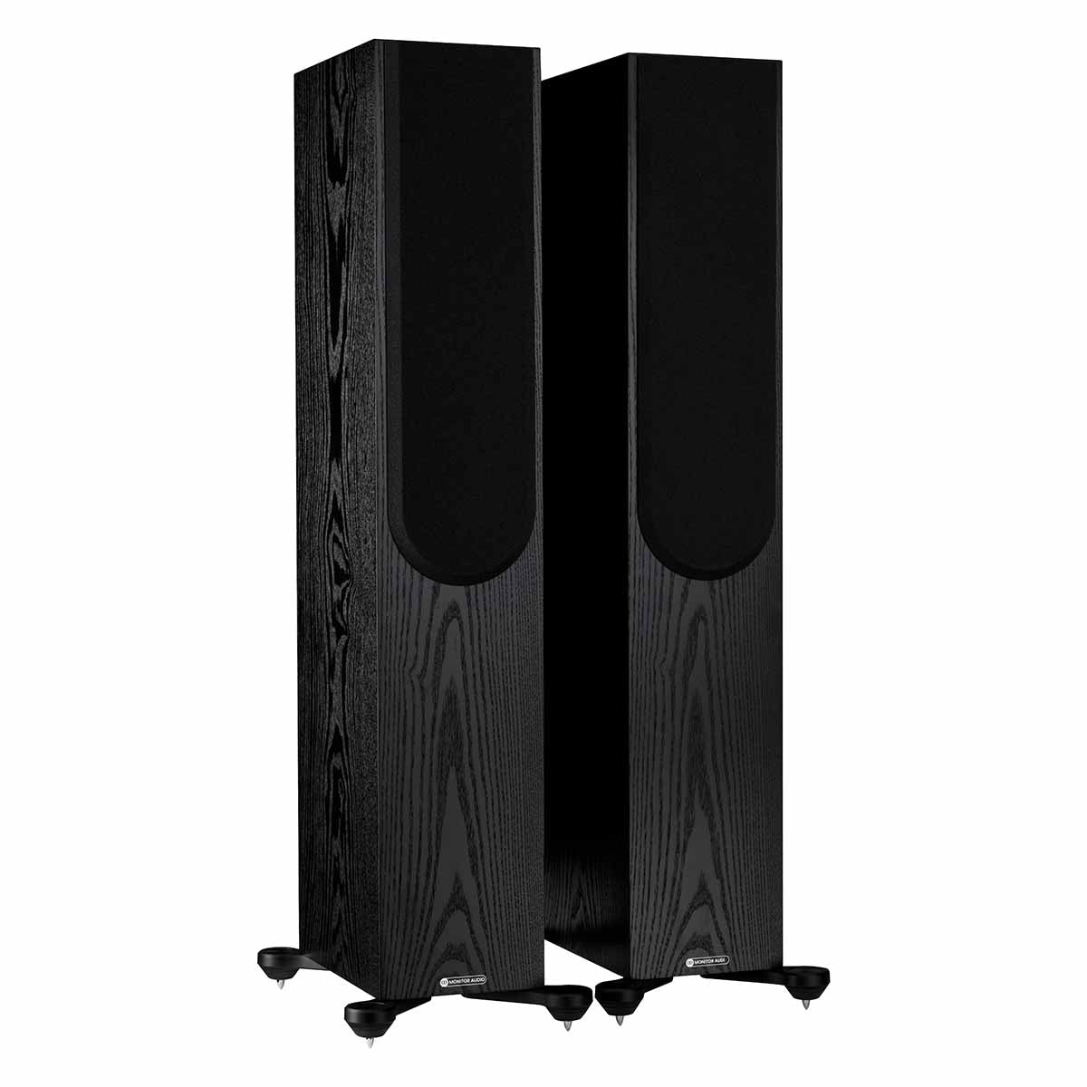 Monitor Audio Silver 300 7G