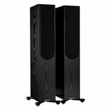 Monitor Audio Silver 300 7G