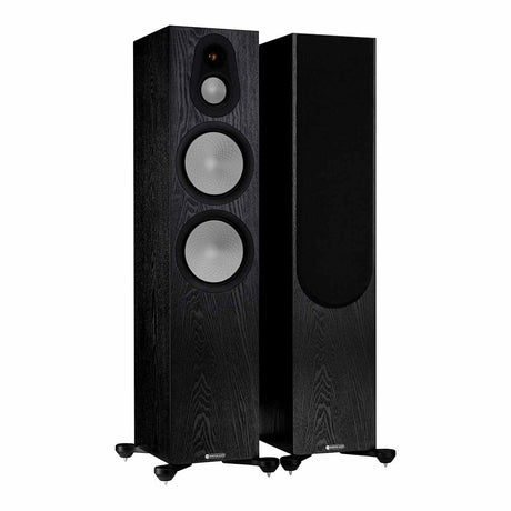Monitor Audio Silver 500 7G