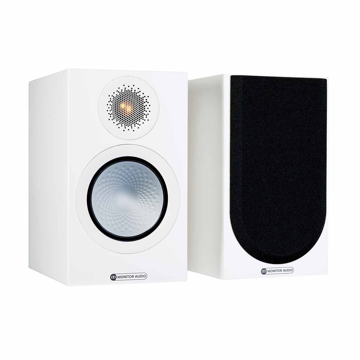 Monitor Audio Silver 50 7G