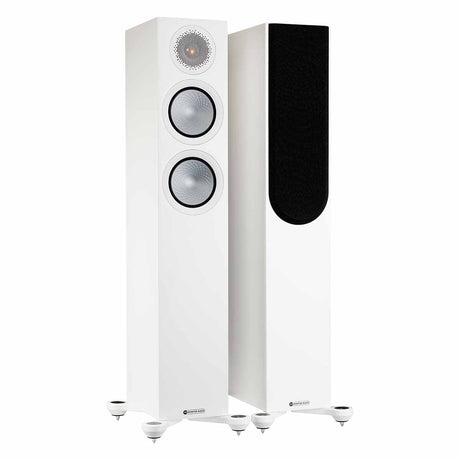 Monitor Audio Silver 200 7G