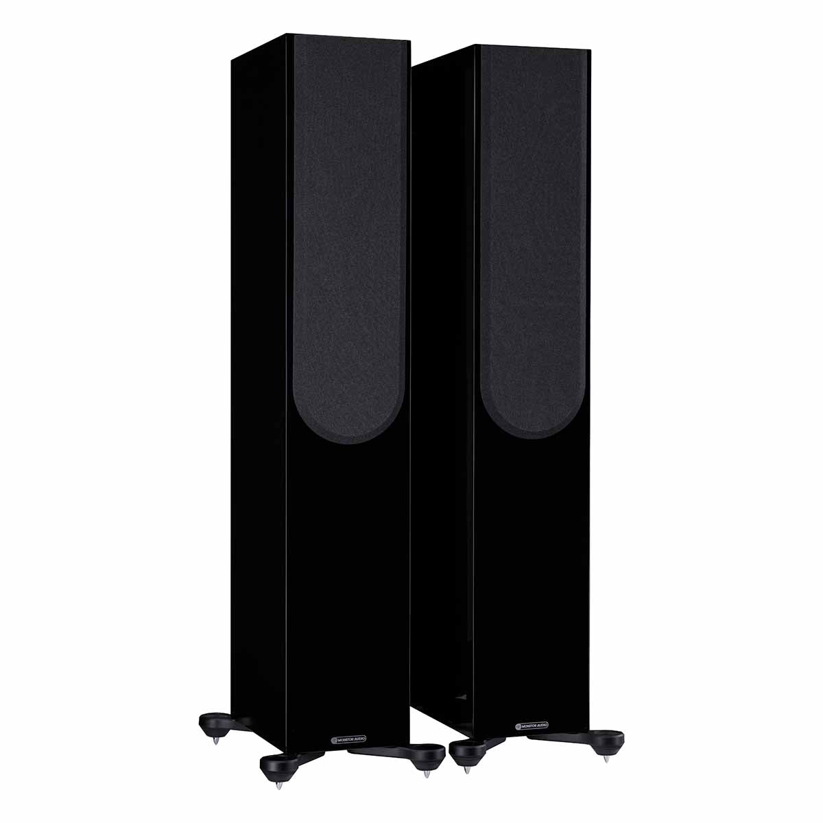 Monitor Audio Silver 300 7G