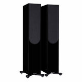 Monitor Audio Silver 300 7G