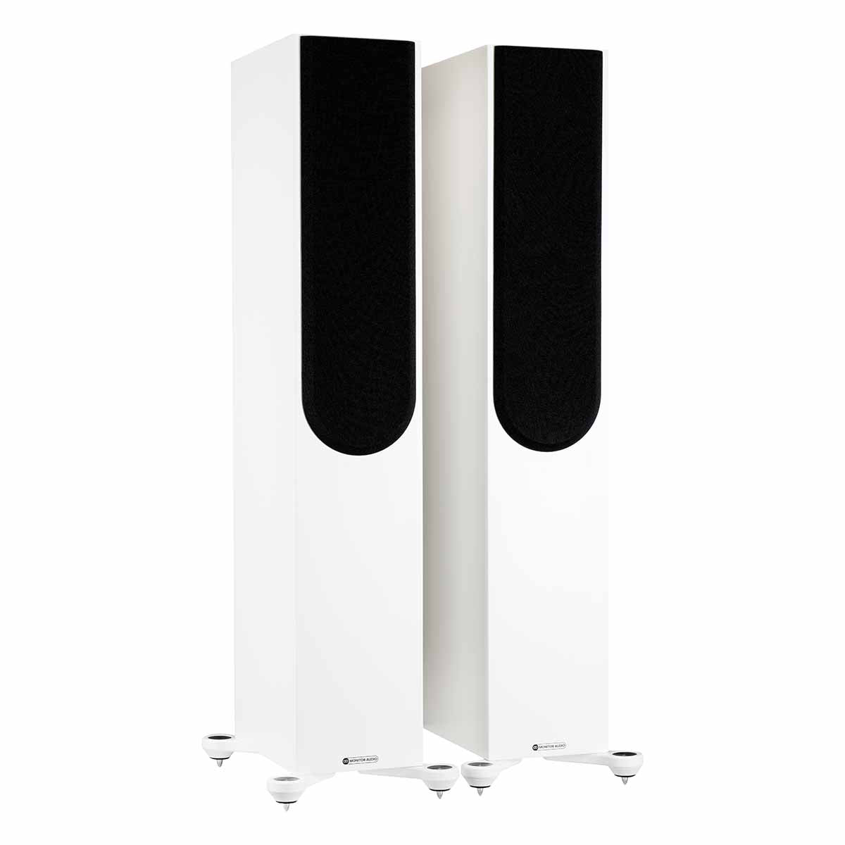 Monitor Audio Silver 300 7G
