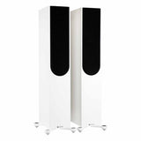 Monitor Audio Silver 300 7G