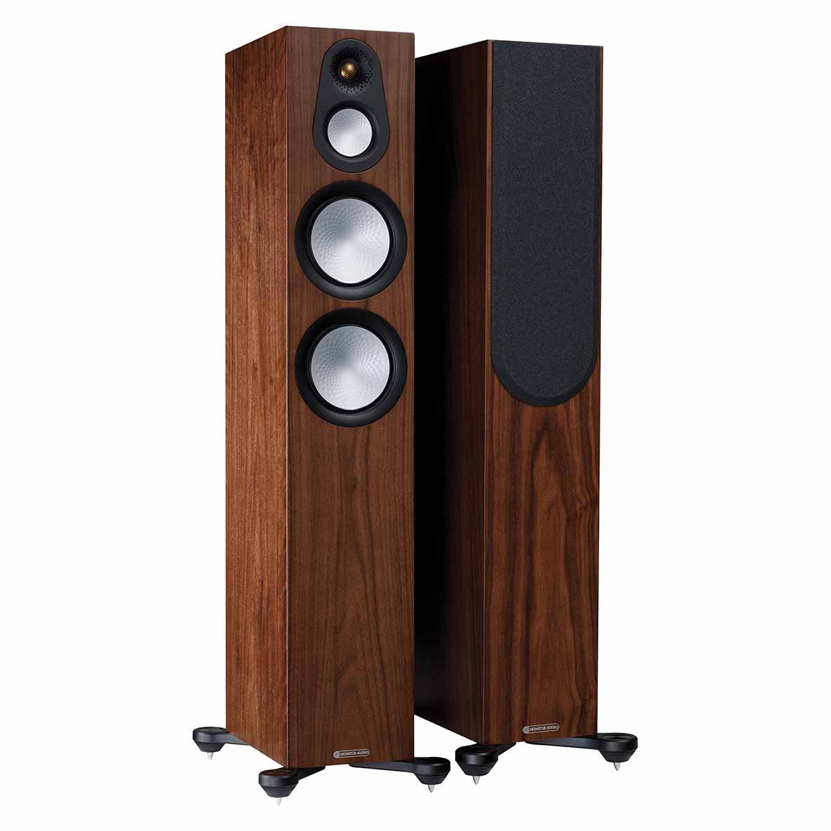 Monitor Audio Silver 300 7G