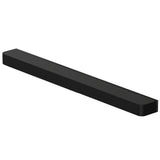 Sony HT-A8000 - soundbar 8 canale BRAVIA Theater