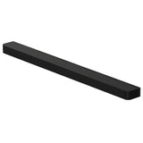 Sony HT-A9000 - soundbar 9.1 pentru home cinema