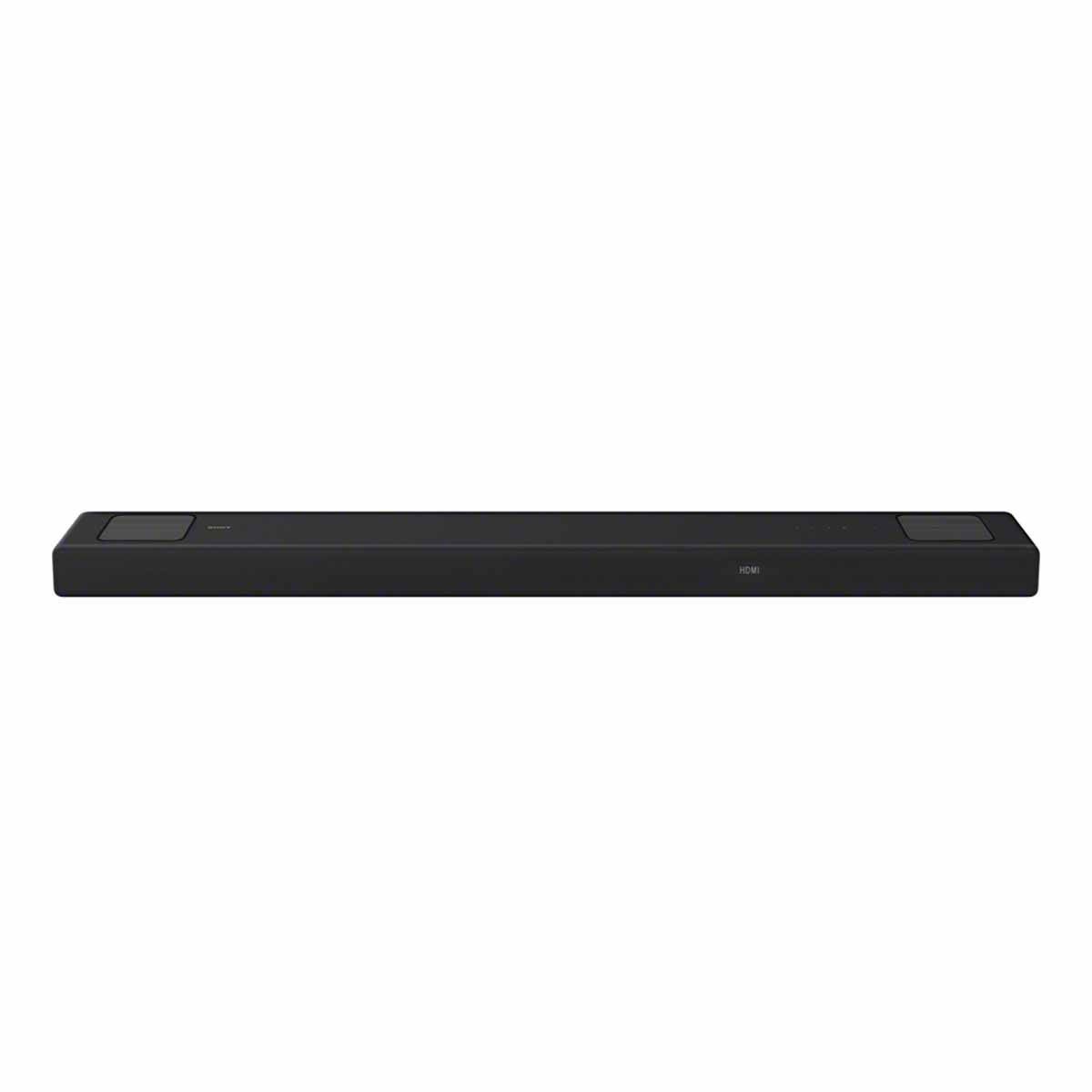 Sony HT-A5000 - soundbar 5.1.2 Dolby Atmos