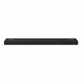 Sony HT-A5000 - soundbar 5.1.2 Dolby Atmos