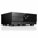 Yamaha Aventage RX-A2A - receiver AV 7.2 canale pentru sistem home cinema