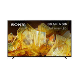 Sony BRAVIA XR X90L